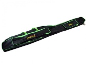 Чехол мягкий для удочек Mifine 55048-135см