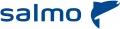 SALMO Спиннинги и Удочки SALMO Спиннинги и Удочки