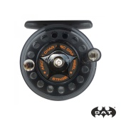 Катушка ARCTIC CHARE 60mm