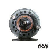 Катушка ARCTIC CHARE 70mm XP