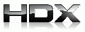 МОТОРЫ ЛОДОЧНЫЕ HDX МОТОРЫ ЛОДОЧНЫЕ HDX