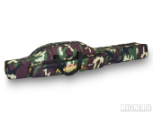 Чехол для удочек MIFINE 130см