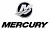 МОТОРЫ ЛОДОЧНЫЕ MERCURY
