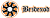 ВЕЗДЕХОД обувь