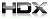 МОТОРЫ ЛОДОЧНЫЕ HDX